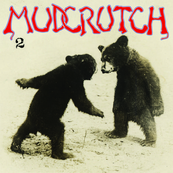 Mudcrutch_2_CD_Cover_MINI