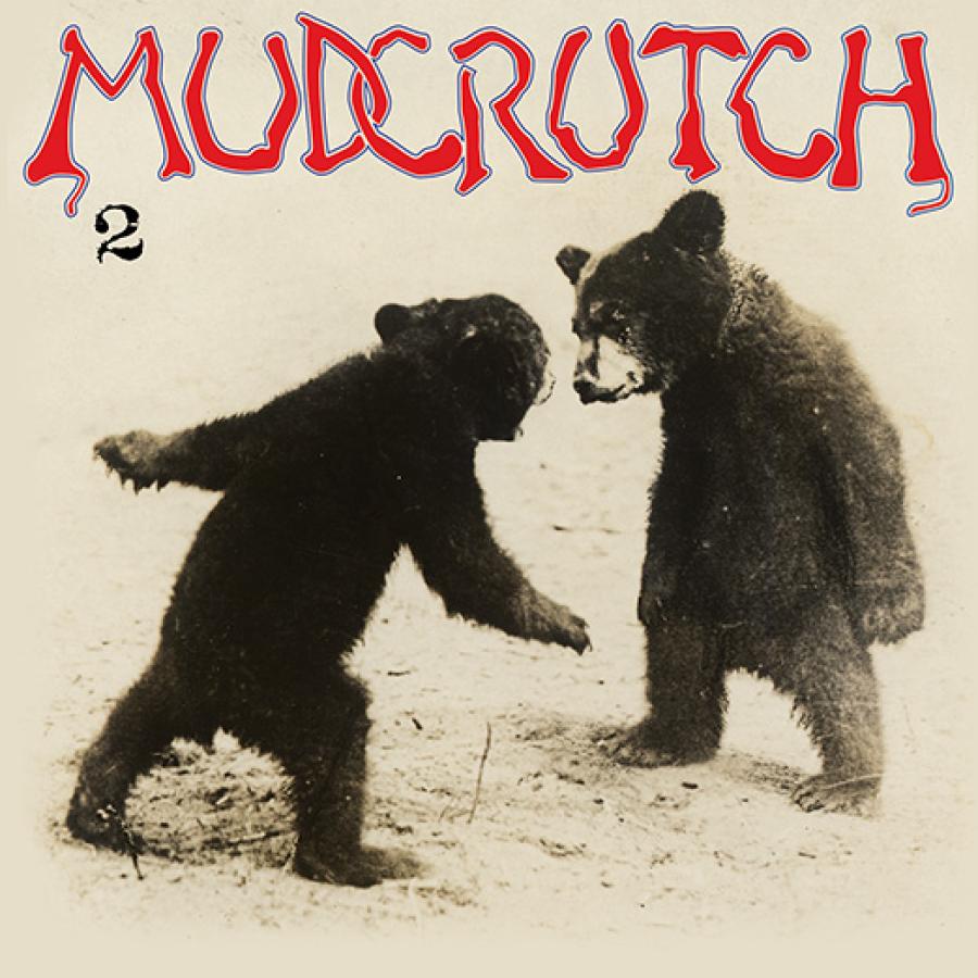 mudcrutch tour